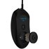 LOGITECH G - Souris gaming G403 HERO