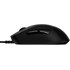 LOGITECH G - Souris gaming G403 HERO