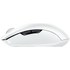 Souris Gaming sans fil Razer Orochi V2 - Blanche
