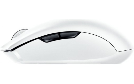 Souris Gaming sans fil Razer Orochi V2 - Blanche