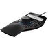 Souris sans fil 3Dconnexion SpaceMouse Enterprise Kit 2 - Noire