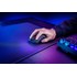 Souris Gaming sans fil Razer DeathAdder V2 X HyperSpeed - Noire