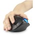 Souris sans fil Kensington Pro Fit Ergo - Bleue, Noire - Ergonomique