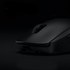 Logitech Pro souris RF sans fil Optique 16000 DPI Droitier