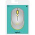 Logitech M535 souris Bluetooth Optique 1000 DPI Ambidextre
