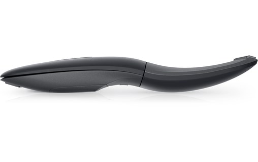 Souris sans fil Dell MS700 - Noire