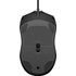 HP Souris filaire 100
