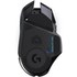 LOGITECH Souris Gaming sans fil G502 LIGHTSPEED