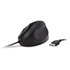 Souris Kensington Pro Fit Ergo - Noire - Ergonomique