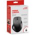 Souris Gaming sans fil Speedlink Libera - Noire