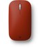 Microsoft Surface Srf souris Bluetooth Blue Trace Ambidextre