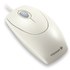 Souris CHERRY WheelMouse - Grise