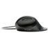 Souris Kensington Pro Fit Ergo - Noire - Ergonomique