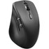 Souris Gaming sans fil Speedlink Libera - Noire