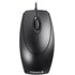 Souris CHERRY WheelMouse - Noire