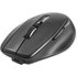 Souris sans fil 3Dconnexion SpaceMouse Enterprise Kit 2 - Noire
