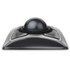 Souris Kensington Expert Mouse - Noire - Trackball