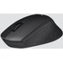 Logitech B330 souris RF sans fil Optique 1000 DPI Droitier