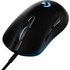 LOGITECH G - Souris gaming G403 HERO
