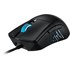 Souris Gaming ASUS ROG Gladius III - Noire