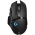 LOGITECH Souris Gaming sans fil G502 LIGHTSPEED