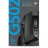 LOGITECH Souris Gaming sans fil G502 LIGHTSPEED