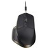 Logitech MX Master souris RF Sans fil + Bluetooth Laser 1000 DPI Droitier
