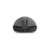 Souris sans fil Urban Factory Onlee - Noire - Ergonomique
