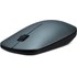 Souris sans fil Acer AMR020 - Grise