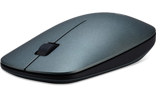 Souris sans fil Acer AMR020 - Grise