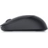 Souris sans fil Dell MS300 - Noire