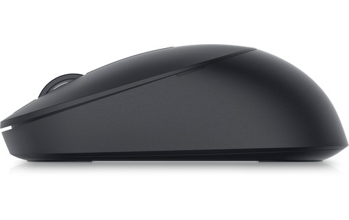 Souris sans fil Dell MS300 - Noire