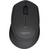 Souris sans fil Logitech M280 - Noire
