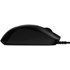 LOGITECH G - Souris gaming G403 HERO