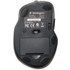 Souris sans fil Kensington Pro Fit - Noire - Ergonomique