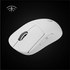 Souris Gaming sans fil Logitech Pro X Superlight - Blanche