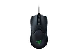 Souris Gaming Razer Viper - Noire