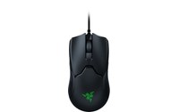 Souris Gaming Razer Viper - Noire