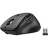 Souris Gaming sans fil Speedlink Libera - Noire