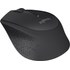 Souris sans fil Logitech M280 - Noire