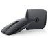 Souris sans fil Dell MS700 - Noire