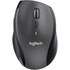 Logitech Marathon Mouse M705