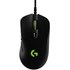 LOGITECH G - Souris gaming G403 HERO