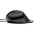 Souris Kensington Pro Fit Ergo - Noire - Ergonomique