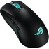 Souris Gaming ASUS ROG Gladius III - Noire