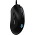 LOGITECH G - Souris gaming G403 HERO