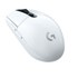 Logitech G305 souris RF sans fil Optique 12000 DPI Droitier