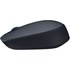 Souris sans fil Logitech M171 - Grise