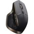 Logitech MX Master souris RF Sans fil + Bluetooth Laser 1000 DPI Droitier