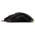 Souris Gaming Acer Predator Cestus 330 - Noire